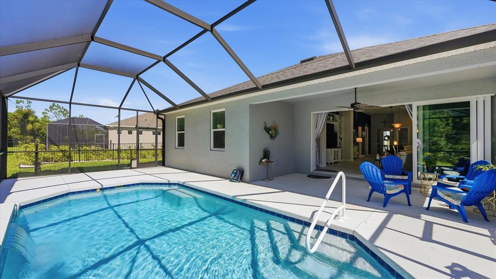 12815 Rainwashed Loop Parrish, FL 34219 - Photo 5 of 64