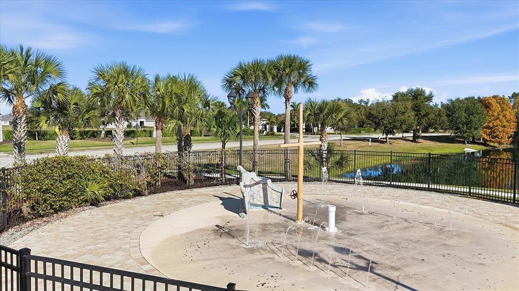 12815 Rainwashed Loop Parrish, FL 34219 - Photo 51 of 64