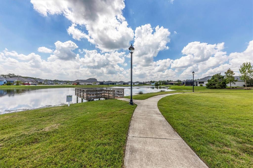 12815 Rainwashed Loop Parrish, FL 34219 - Photo 59 of 64