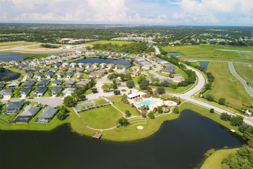12815 Rainwashed Loop Parrish, FL 34219 - Photo 63 of 64