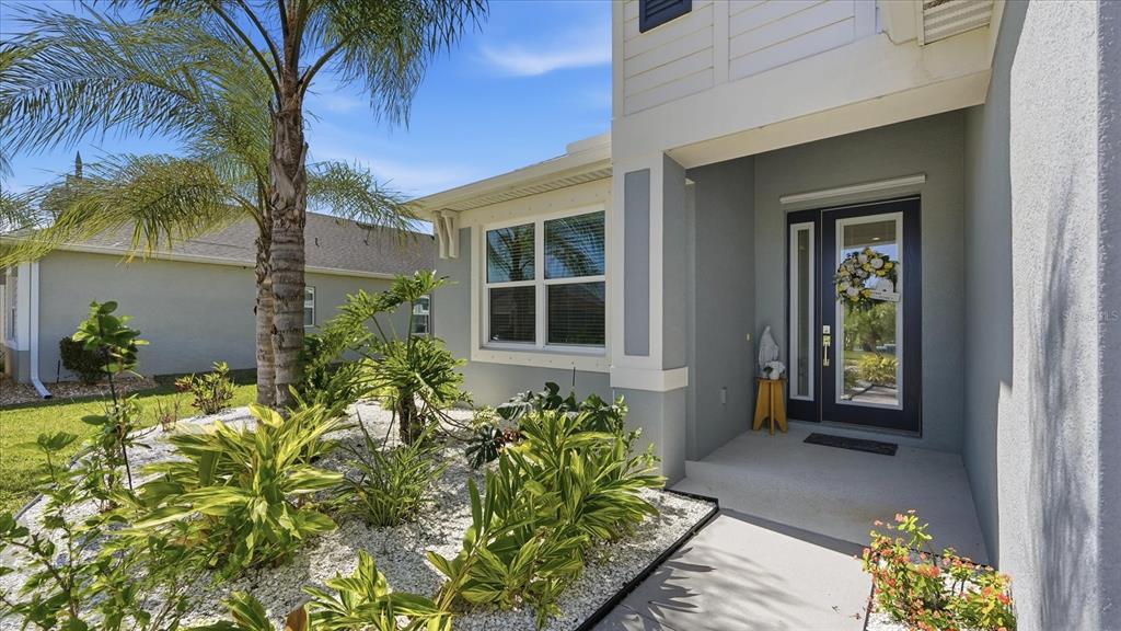 12815 Rainwashed Loop Parrish, FL 34219 - Photo 7 of 64