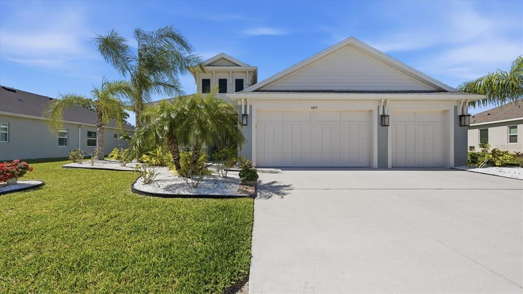 12815 Rainwashed Loop Parrish, FL 34219 - Photo 8 of 64