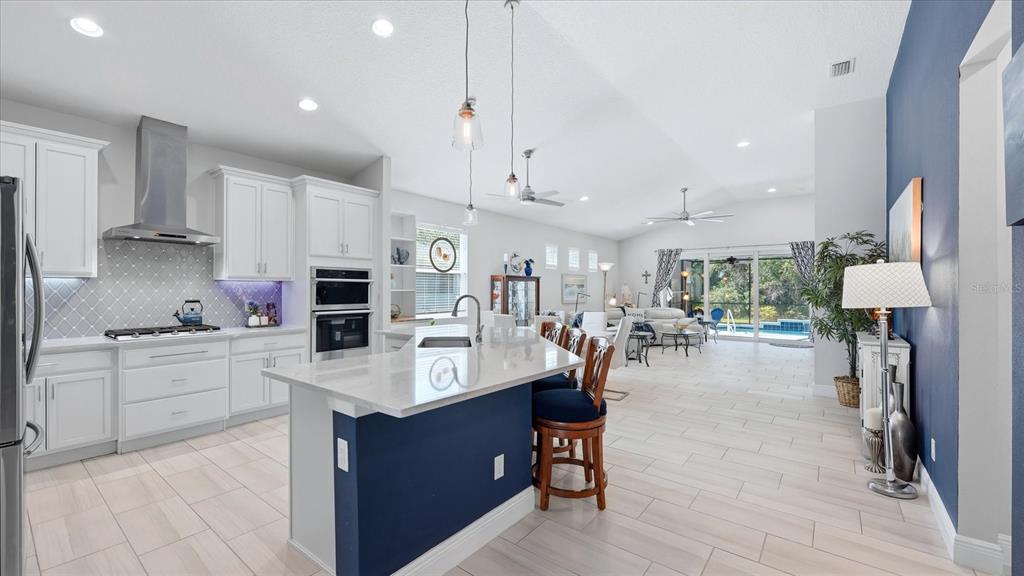 12815 Rainwashed Loop Parrish, FL 34219 - Photo 10 of 64
