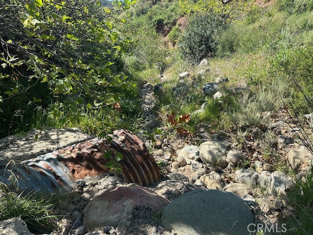 28741 Williams Canyon Road Silverado, CA 92676 - Photo 30 of 36