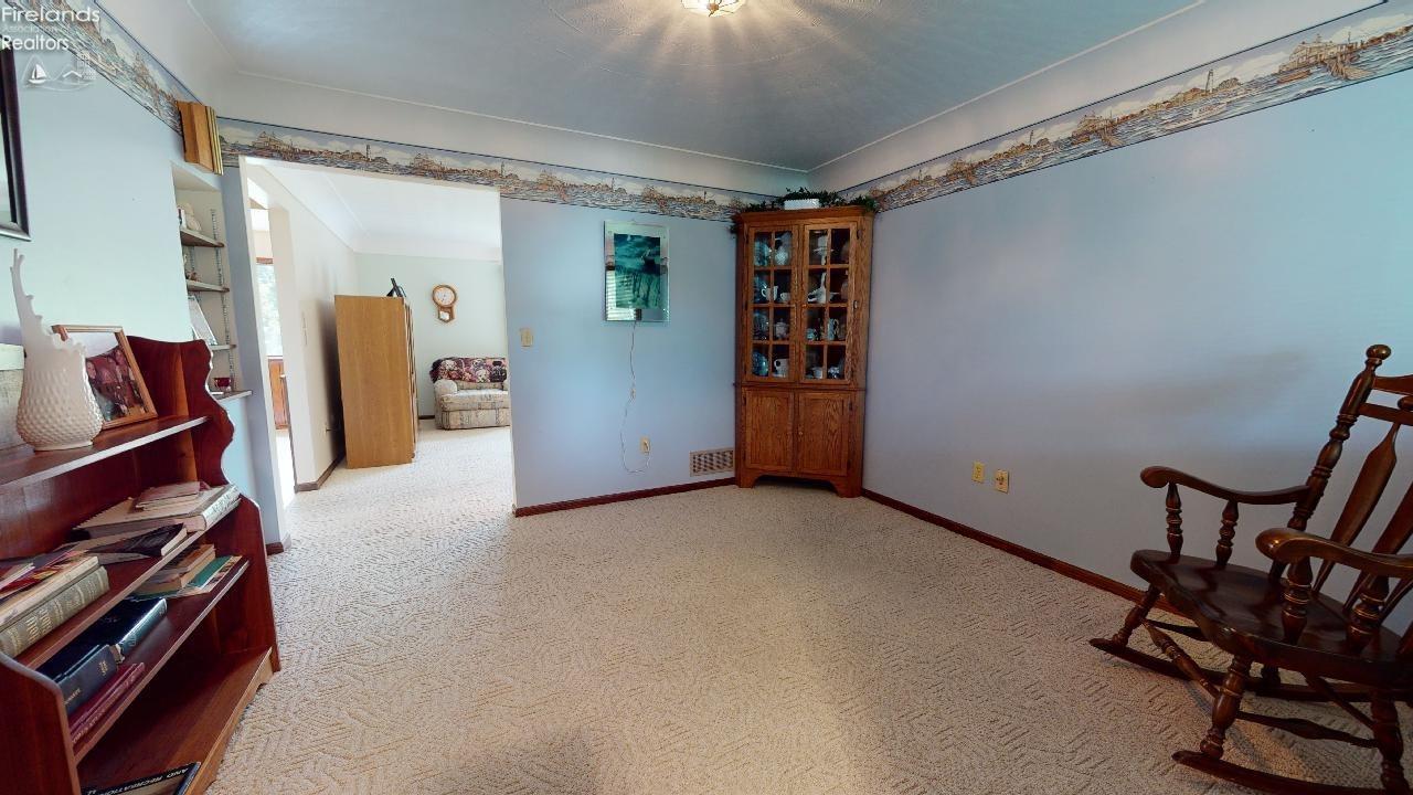 123 Rustic Rook Drive Willard, OH 44890 - Photo 29 of 42 Gallery Image 29