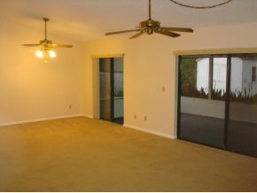 1567 Northwest Reed Palm Bay, FL 32907 - Photo 3 of 10 Additional Photo