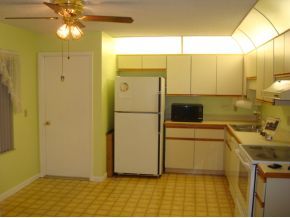 1567 Northwest Reed Palm Bay, FL 32907 - Photo 4 of 10 Additional Photo