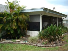 1567 Northwest Reed Palm Bay, FL 32907 - Photo 6 of 10 Additional Photo