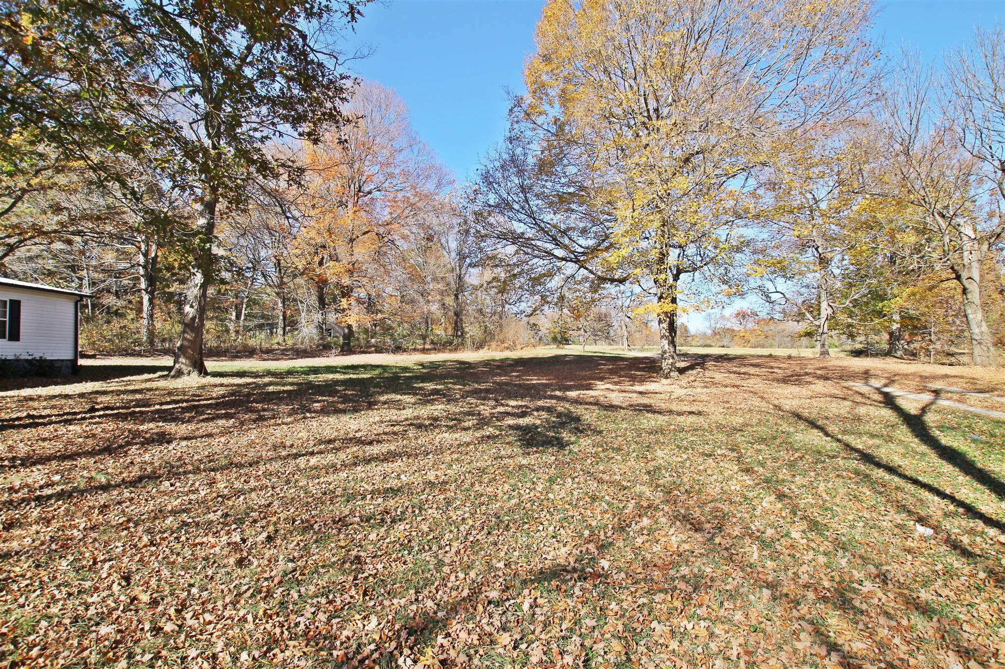 3912 Robert Pryor Road Springfield, TN 37172 - Photo 22 of 28