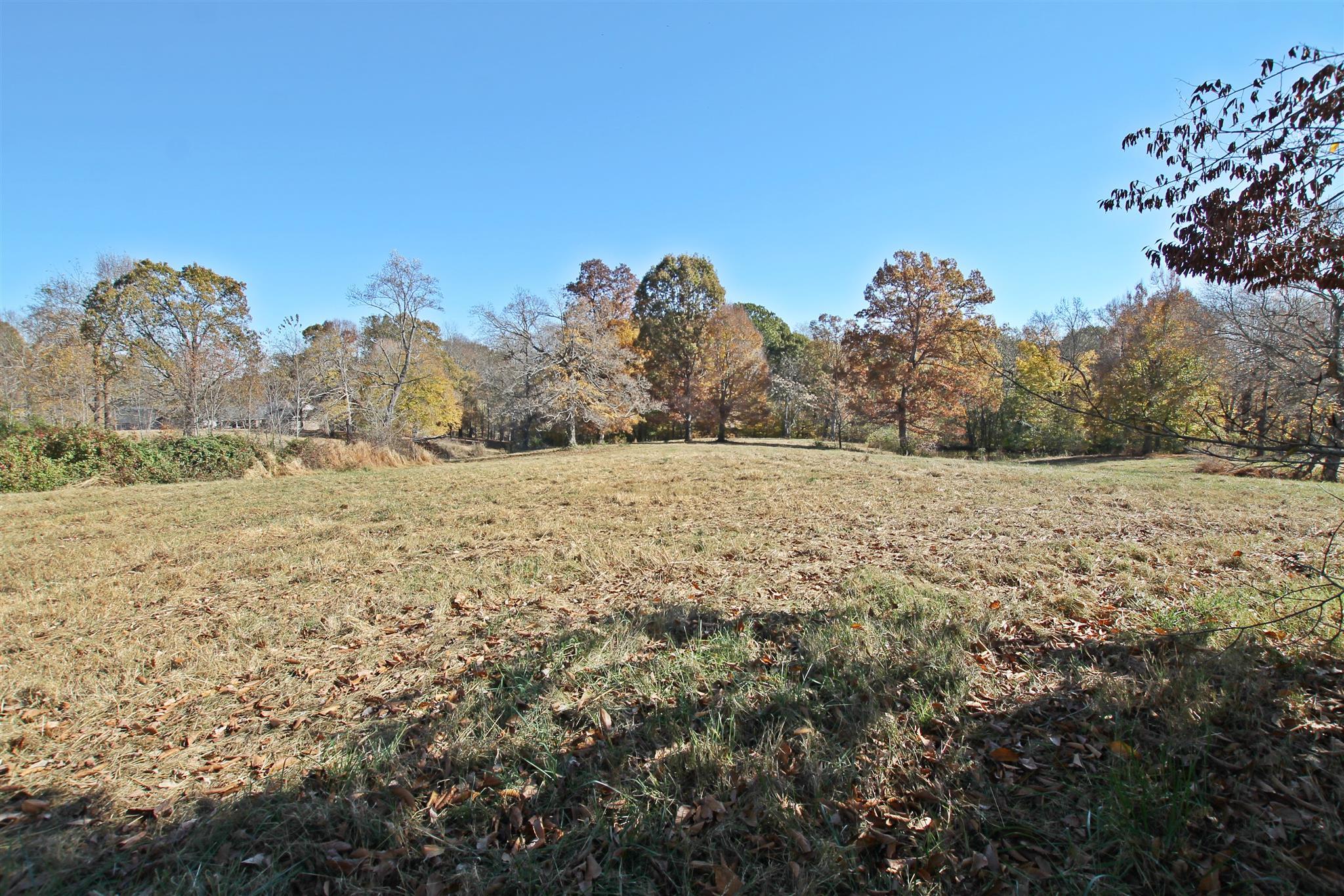 3912 Robert Pryor Road Springfield, TN 37172 - Photo 27 of 28 a view of a field