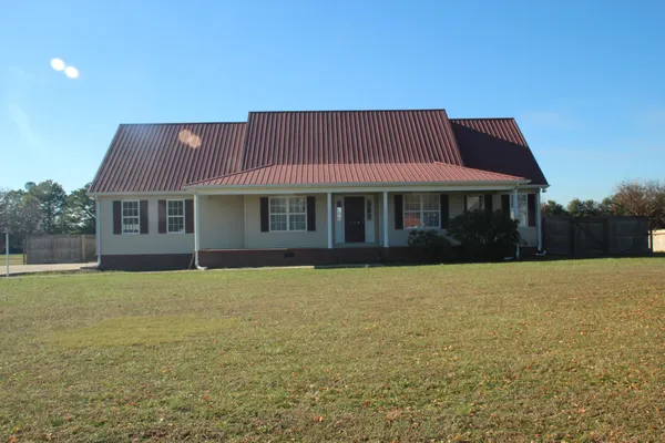 $2,295 | 139 Remington Lane, McMinnville, TN 37110