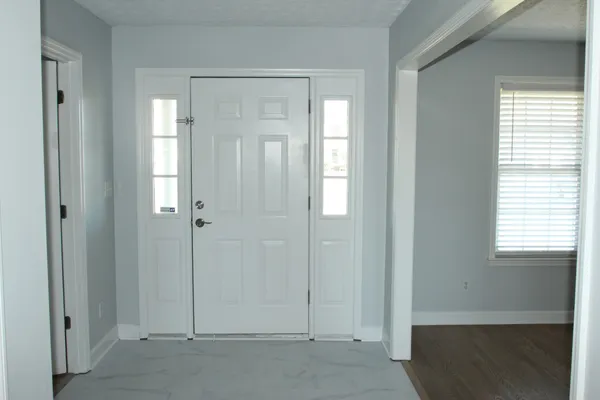 $2,295 | 139 Remington Lane, McMinnville, TN 37110