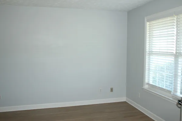 $2,295 | 139 Remington Lane, McMinnville, TN 37110