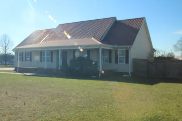 $2,295 | 139 Remington Lane, McMinnville, TN 37110