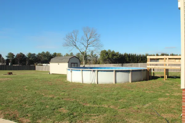 $2,295 | 139 Remington Lane, McMinnville, TN 37110