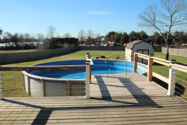 $2,295 | 139 Remington Lane, McMinnville, TN 37110