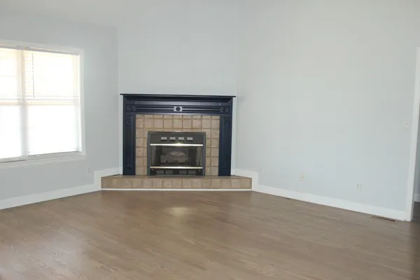 $2,295 | 139 Remington Lane, McMinnville, TN 37110