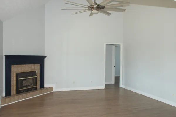 $2,295 | 139 Remington Lane, McMinnville, TN 37110