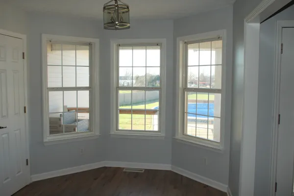 $2,295 | 139 Remington Lane, McMinnville, TN 37110