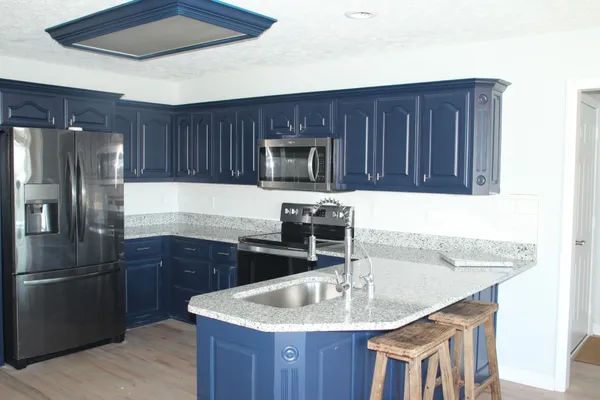 $2,295 | 139 Remington Lane, McMinnville, TN 37110