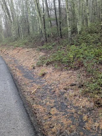 $49,900 | 99 Otens Road, Wawarsing, NY 12489