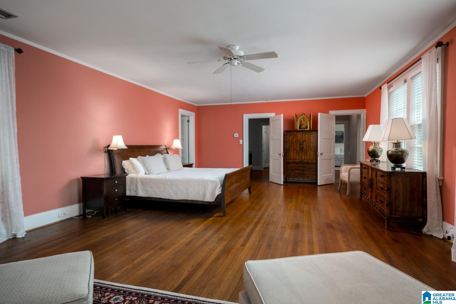 2616 Lanark Road Birmingham, AL 35223 - Photo 35 of 85