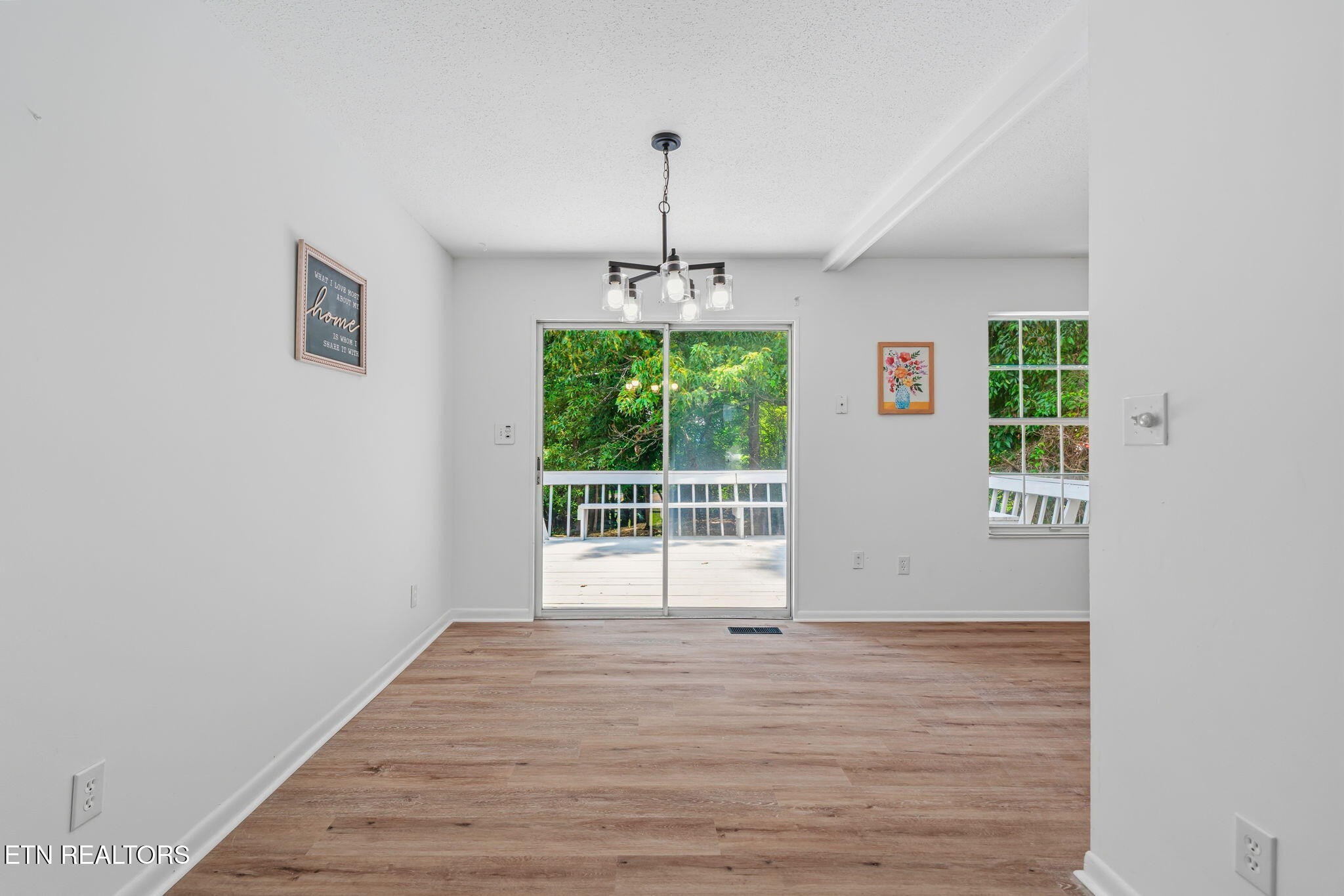 10008 Bluegrass Road Knoxville, TN 37922 - Photo 12 of 43 Gallery Image 12