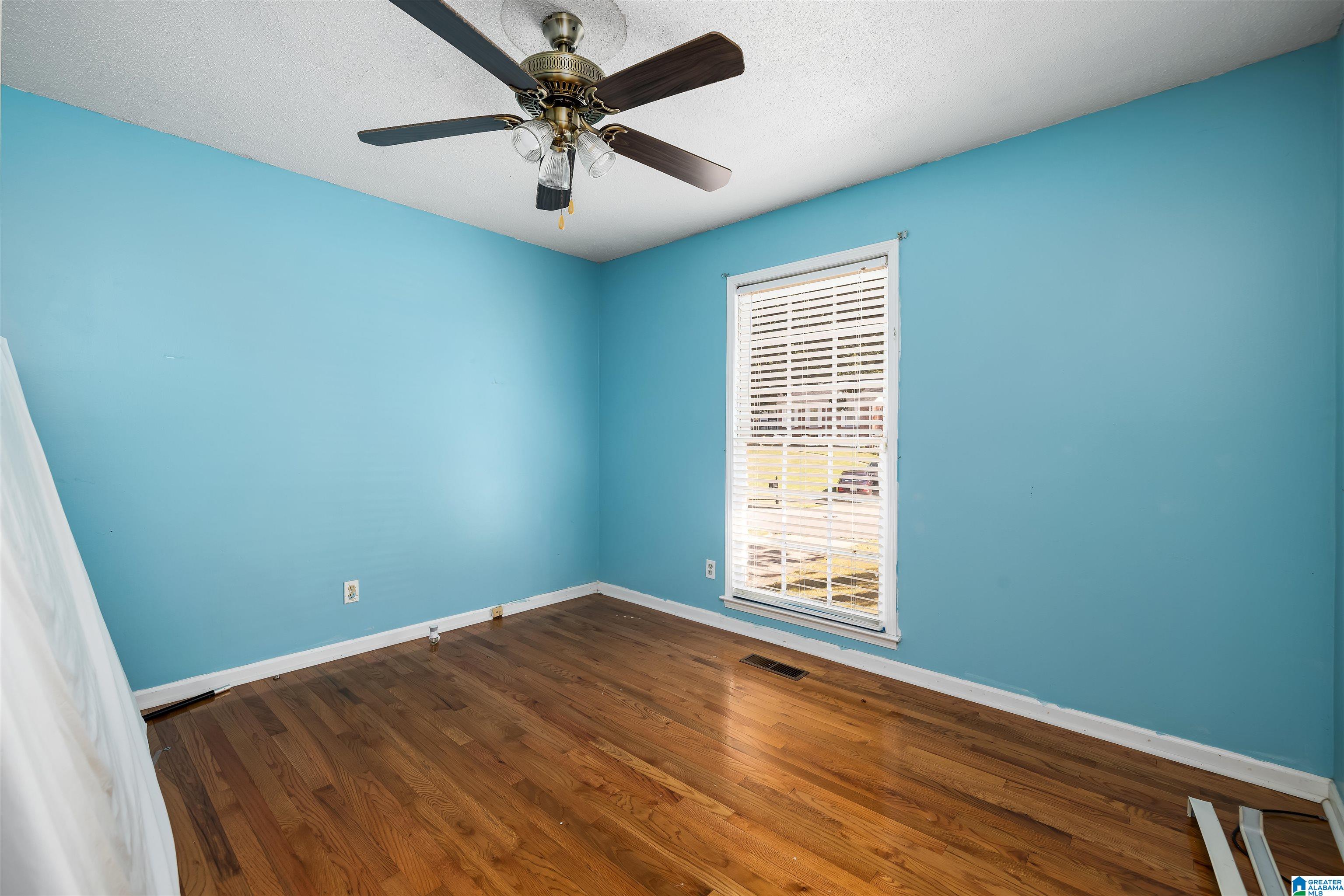 944 Village Mill Road Birmingham, AL 35215 - Photo 29 of 41