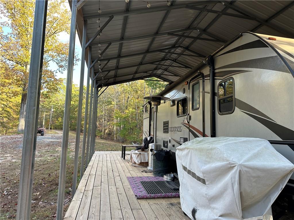 1806 Browning Road Rockmart, GA 30153 - Photo 56 of 89