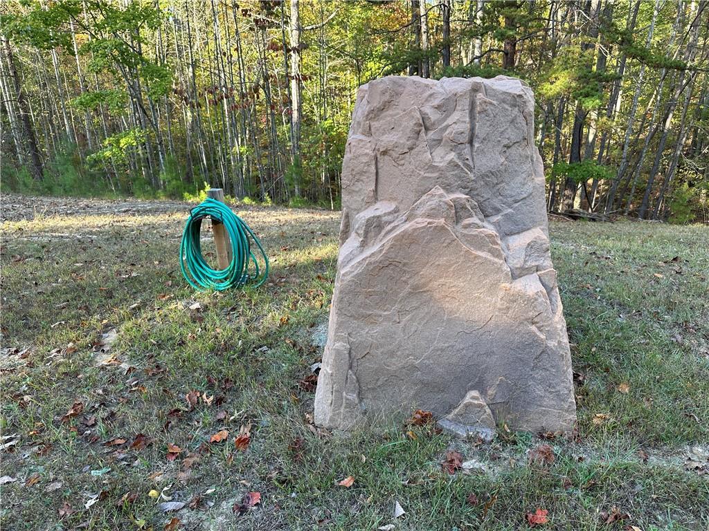 1806 Browning Road Rockmart, GA 30153 - Photo 57 of 89