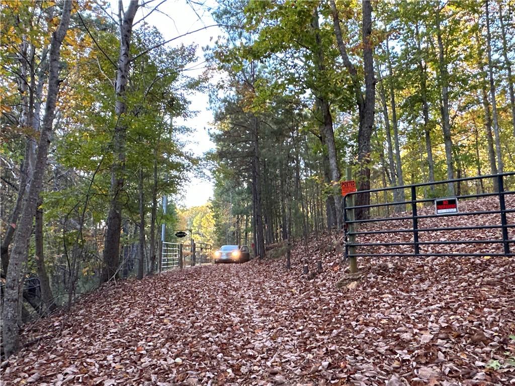 1806 Browning Road Rockmart, GA 30153 - Photo 85 of 89