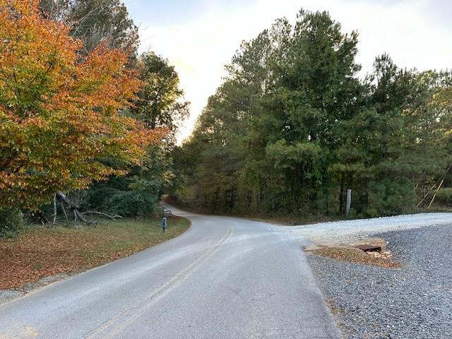 1806 Browning Road Rockmart, GA 30153 - Photo 88 of 89 a view of a street view
