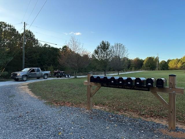 1806 Browning Road Rockmart, GA 30153 - Photo 89 of 89