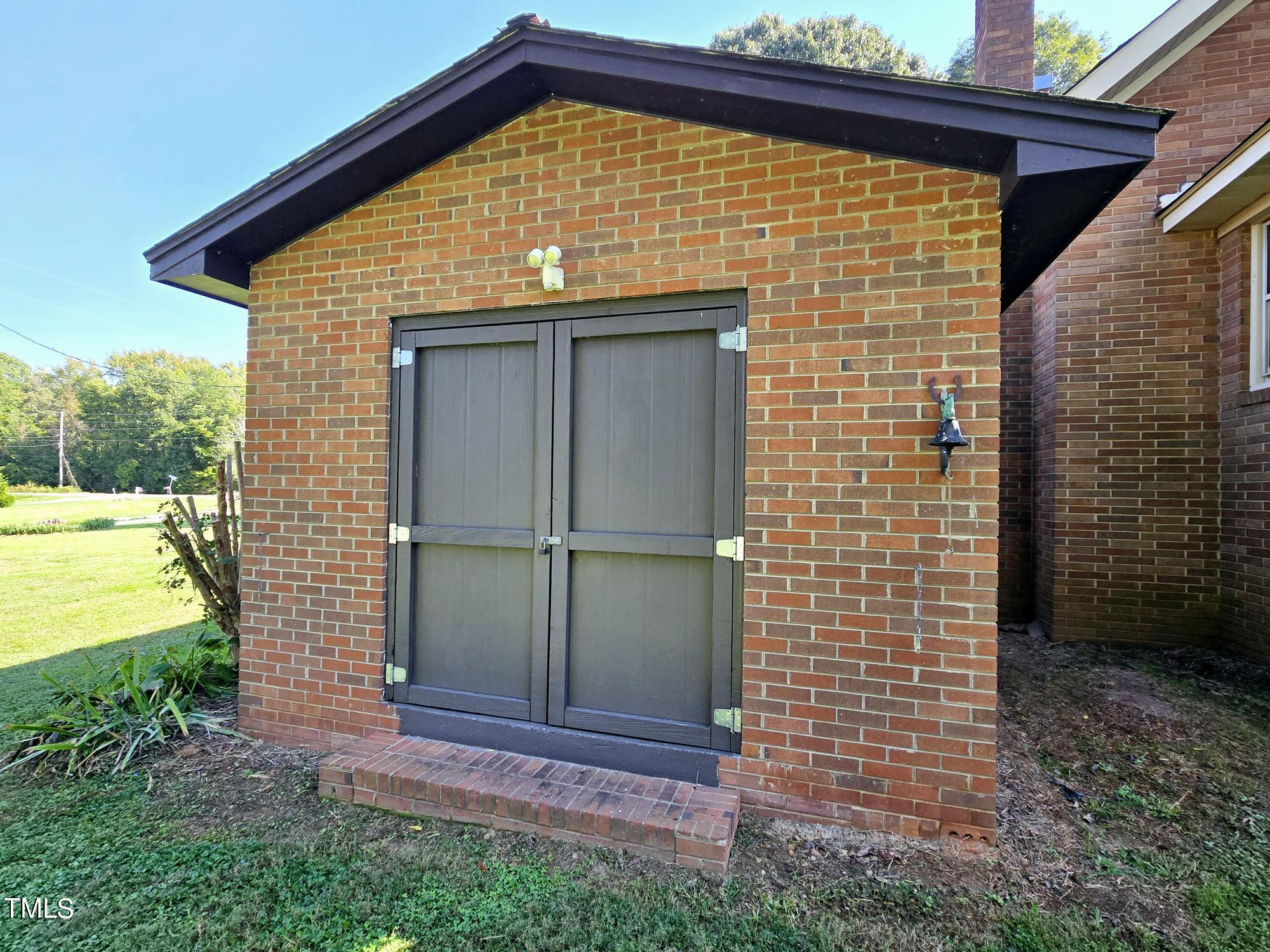 1979 Mebane Oaks Road Mebane, NC 27302 - Photo 46 of 69 20241007_111914