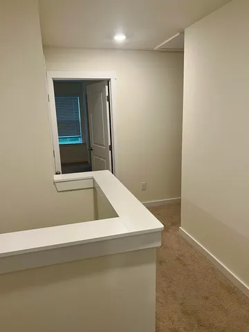 $2,695 | 1925 Abington Farms Way, Hixson, TN 37343