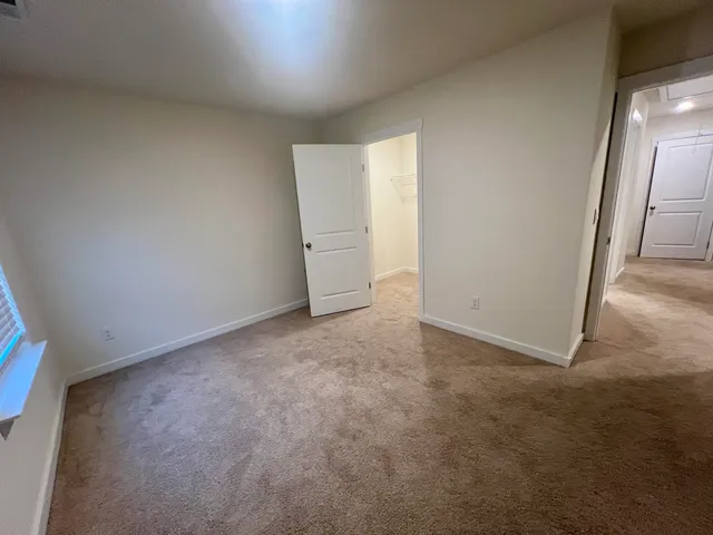 $2,695 | 1925 Abington Farms Way, Hixson, TN 37343