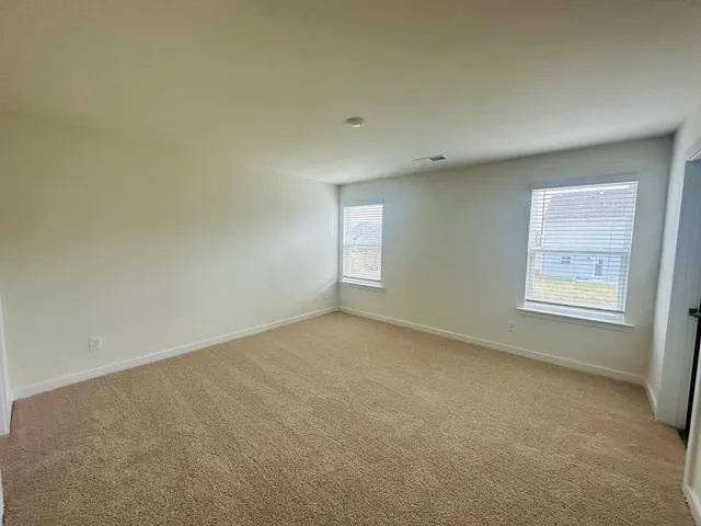 $2,695 | 1925 Abington Farms Way, Hixson, TN 37343