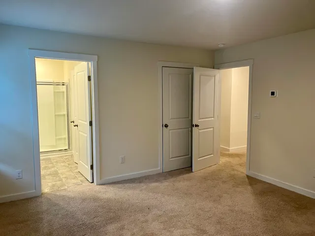 $2,695 | 1925 Abington Farms Way, Hixson, TN 37343