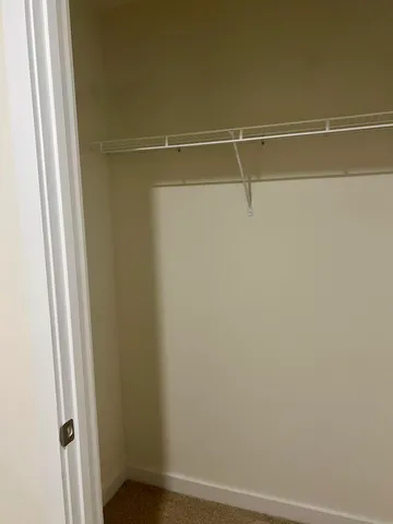 $2,695 | 1925 Abington Farms Way, Hixson, TN 37343