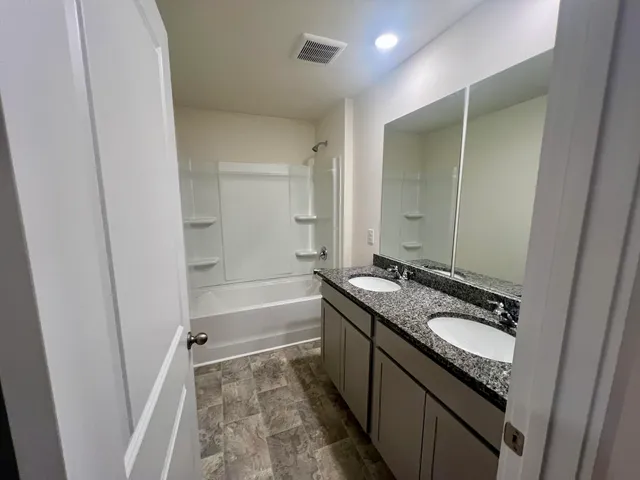 $2,695 | 1925 Abington Farms Way, Hixson, TN 37343