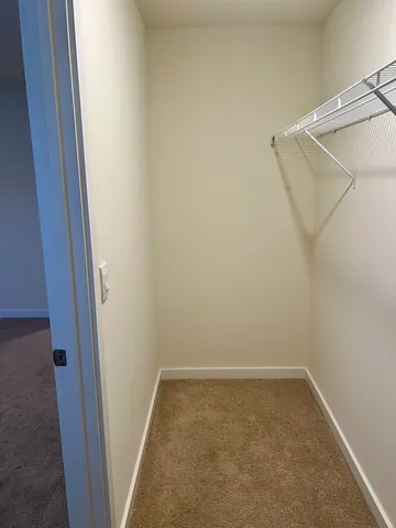 $2,695 | 1925 Abington Farms Way, Hixson, TN 37343