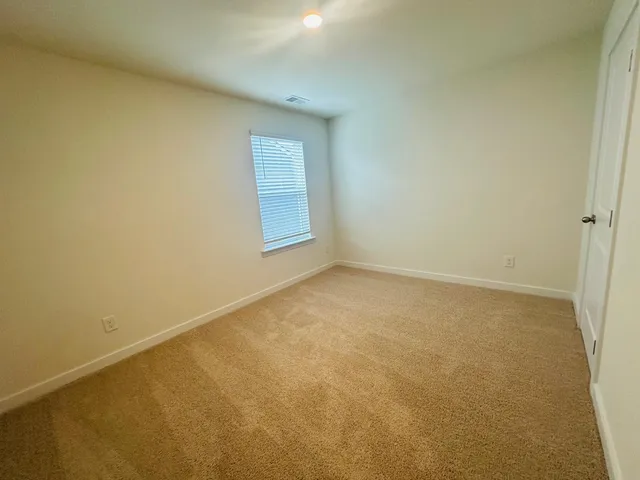 $2,695 | 1925 Abington Farms Way, Hixson, TN 37343