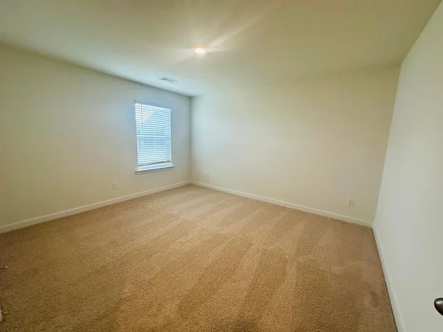 $2,695 | 1925 Abington Farms Way, Hixson, TN 37343