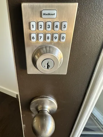 $2,695 | 1925 Abington Farms Way, Hixson, TN 37343