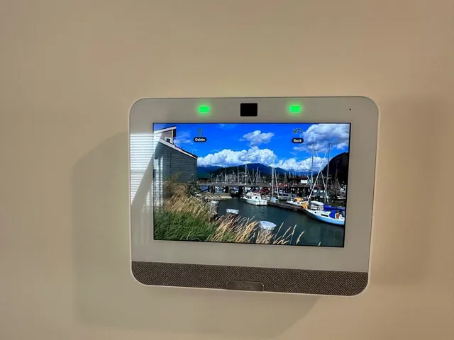 $2,695 | 1925 Abington Farms Way, Hixson, TN 37343