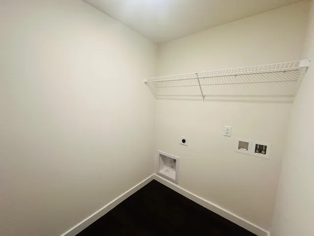 $2,695 | 1925 Abington Farms Way, Hixson, TN 37343