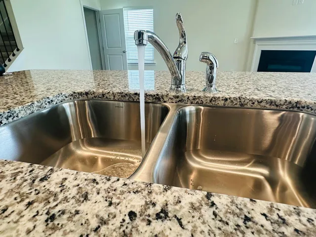 $2,695 | 1925 Abington Farms Way, Hixson, TN 37343