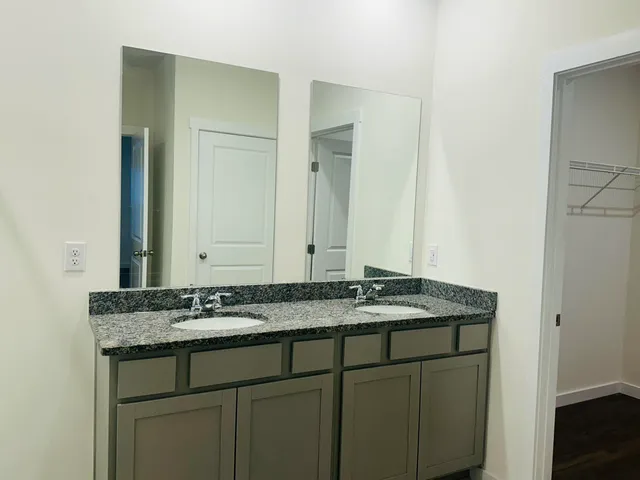 $2,695 | 1925 Abington Farms Way, Hixson, TN 37343