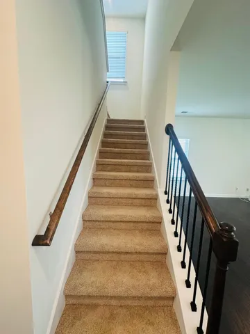 $2,695 | 1925 Abington Farms Way, Hixson, TN 37343