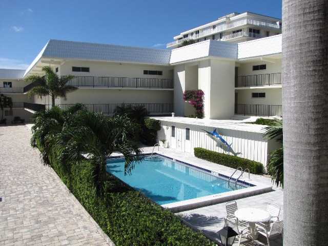 325 South Beach Road, Unit 203 Tequesta, FL 33469 - Photo 17 of 18 Additional Photo